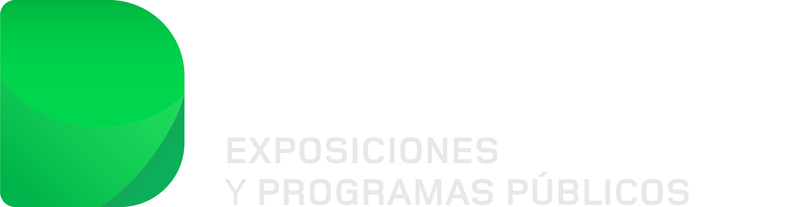 DYPSA Logo Nuevo