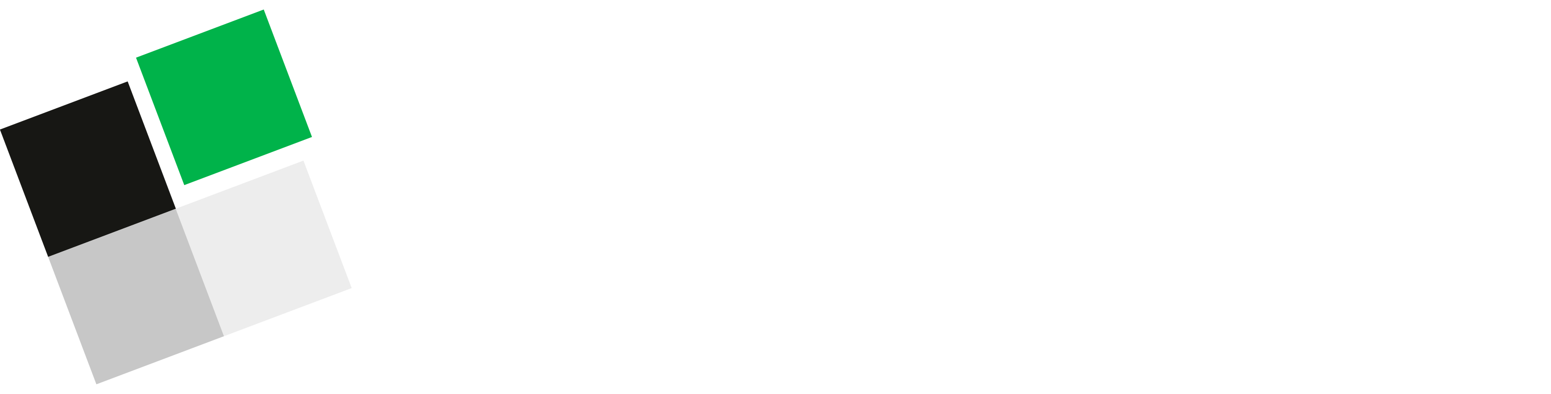 Logo DYPSA Anterior