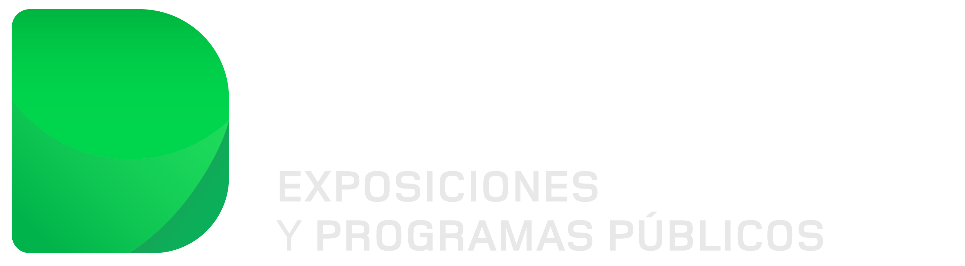 Logo DYPSA Nuevo