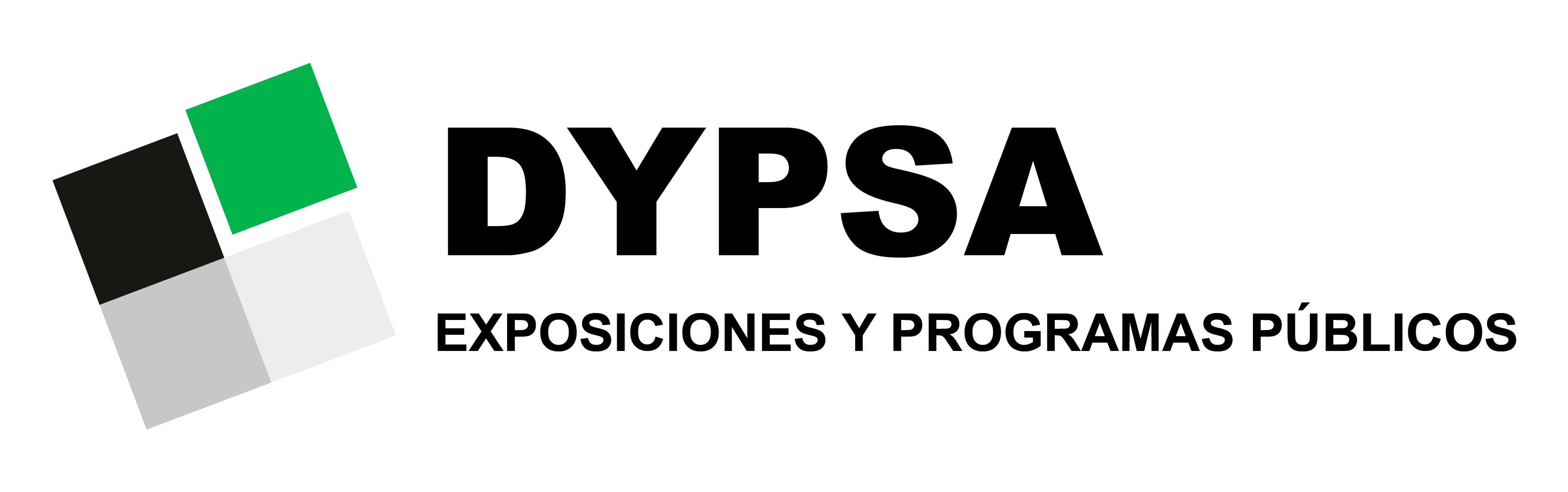 Logo DYPSA